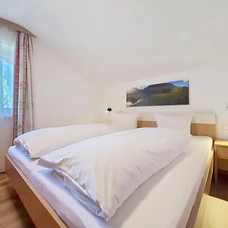 Edelweiss By Interhome Apartament *