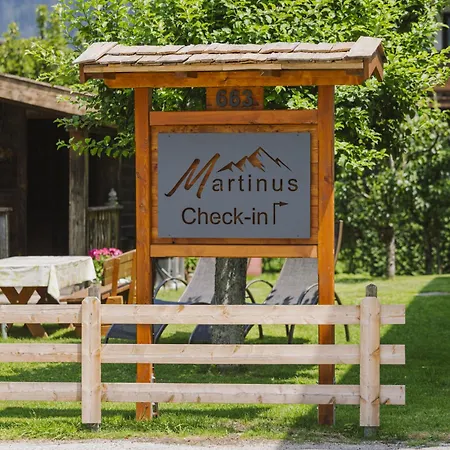 Apartament Edelweiss By Interhome *