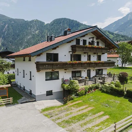 Edelweiss By Interhome Apartament