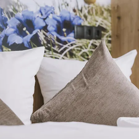 Edelweiss By Interhome Apartament