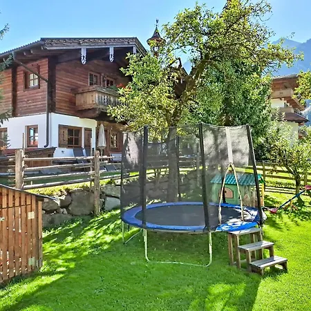 Edelweiss By Interhome *